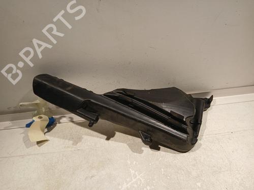 Windscreen washer tank PEUGEOT 308 SW III (FC_, FJ_, FR_, F4_, FN_) BlueHDi 130 (FCYHZL, FCYHZT) | BP24921800C113