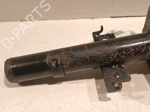 Right front shock absorber RENAULT ESPACE V (JR_)  | BP21782606M17 