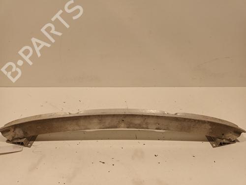 Rear bumper reinforcement AUDI A3 (8P1) 1.9 TDI | BP26880515C73 