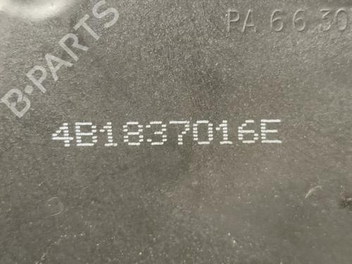 Front right lock AUDI A4 B6 (8E2) 1.9 TDI | BP20671308C97 