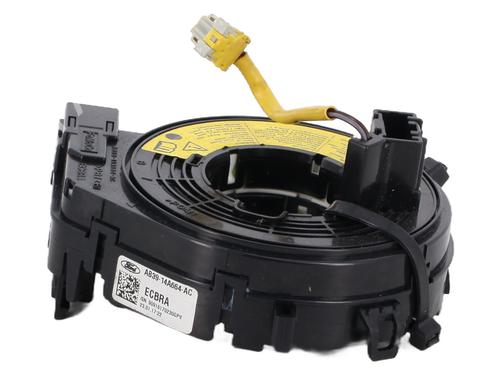 Squib airbag FORD KA+ III (UK, FK) 1.2 | BP32131879C102