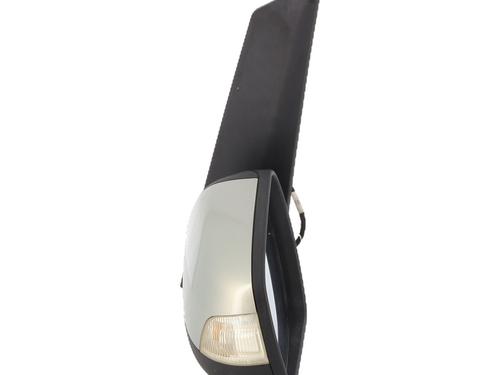 Left mirror FORD C-MAX (DM2) 1.6 TDCi | BP26048989C26 