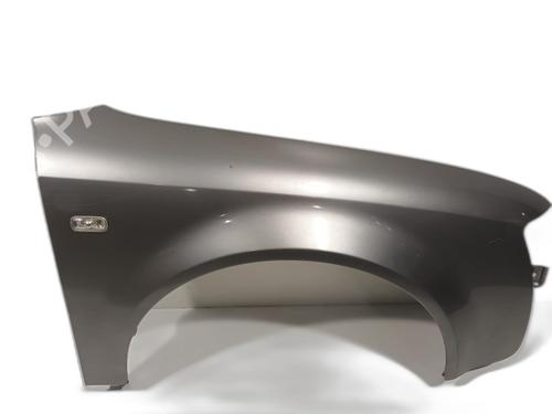 Used Right front fenders AUDI A4 B6 (8E2) 1.9 TDI (116 hp) 23086893
