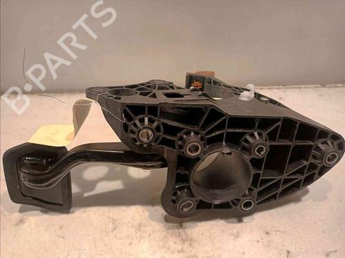 Break pedal RENAULT MEGANE E-TECH SUV EV60 (BNJ1) | BP21782225I19 