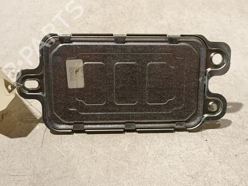Electronic module LAND ROVER RANGE ROVER EVOQUE (L538) 2.0 D | BP21782808M83 