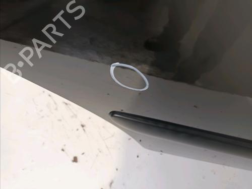 Right rear door CITROËN C3 I (FC_, FN_) 1.4 HDi | BP14949112C5 