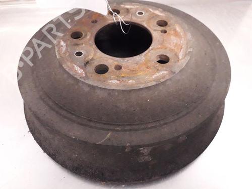 Other PEUGEOT BOXER Bus (244, Z_) 2.2 HDi | BP14863963O1