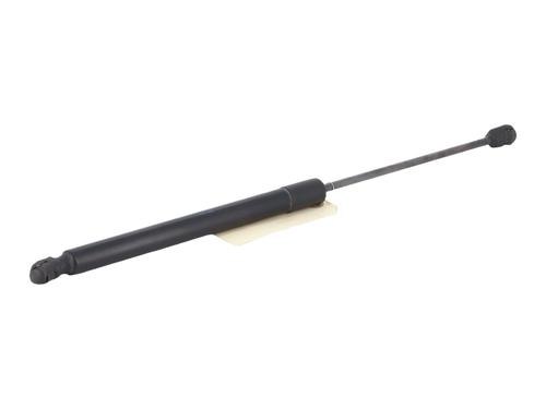 Used Tailgate lift support Tailgate lift support 38983337 38983337