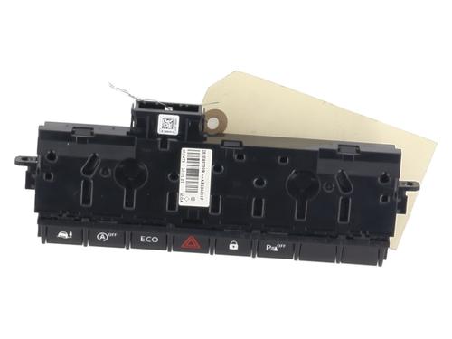 Warning switch RENAULT TRAFIC III Van (FG_)  | BP27172145I22 