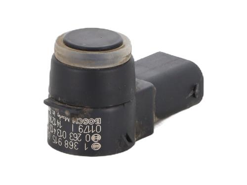 Elektronisk modul FIAT DUCATO Van (250_) 115 Multijet 2,0 D (116 hp) 26375789