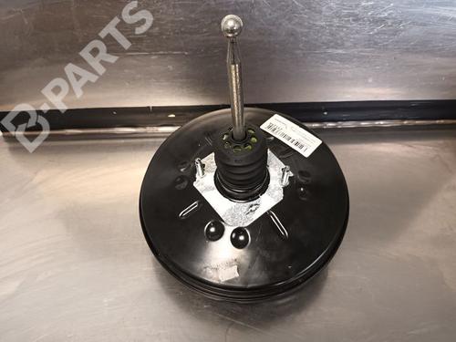 Used Servo brake VW GOLF VII (5G1, BQ1, BE1, BE2) 2.0 GTD (184 hp) 9336815