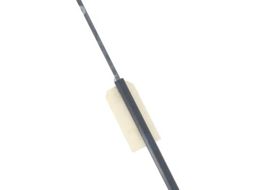 Gassdemper Bakluke CITROËN C3 I (FC_, FN_) 1.1 i (60 hp) 30049969