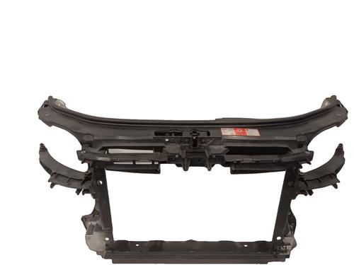 Used Front slam panel Front slam panel AUDI A3 Sportback (8PA) 1.9 TDI (105 hp) 33840388 33840388