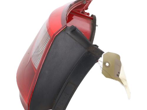 Left taillight SEAT IBIZA IV ST (6J8, 6P8) 1.6 TDI | BP22364176C34 