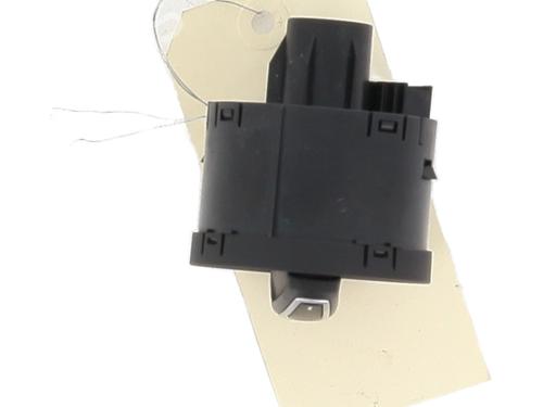Headlight switch VW GOLF VII (5G1, BQ1, BE1, BE2) 2.0 GTI | BP22992179I24 
