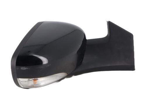 Right mirror RENAULT ZOE (BFM_) ZOE | BP29219204C27 