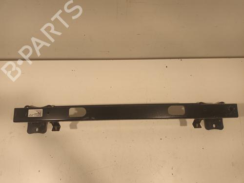 kfangervange-opel-combo-box-bodympv-k9-2018-39733430 main image