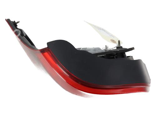 Left taillight VW GOLF IV (1J1) 1.9 TDI | BP22364170C34 