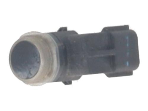 Elektronisk modul RENAULT MEGANE III Coupe (DZ0/1_) 1.5 dCi (DZ09, DZ0D, DZ1F, DZ1G, DZ14, DZ29) (110 hp) 29554506