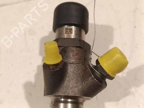 Injector DACIA DUSTER (HS_) 1.5 dCi (HSMC) | BP33904698M100 - Image 3