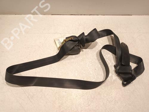 Used Front left belt tensioner PEUGEOT 106 II (1A_, 1C_) 1.4 i (75 hp) 20608735