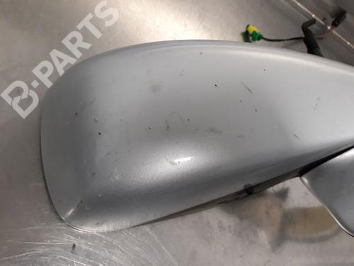 Right mirror FIAT ULYSSE (179_) 2.0 D Multijet | BP9321564C27 