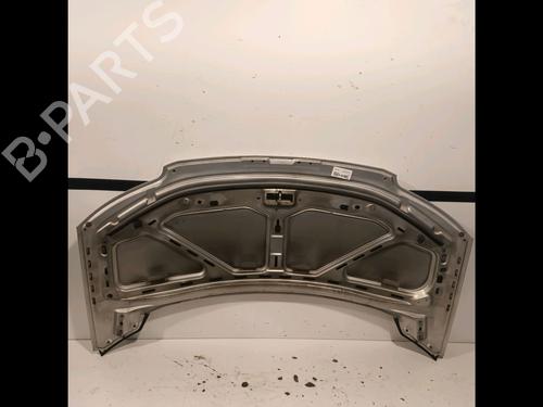 Hood VW SHARAN (7M8, 7M9, 7M6) 1.9 TDI | BP14978154C1 