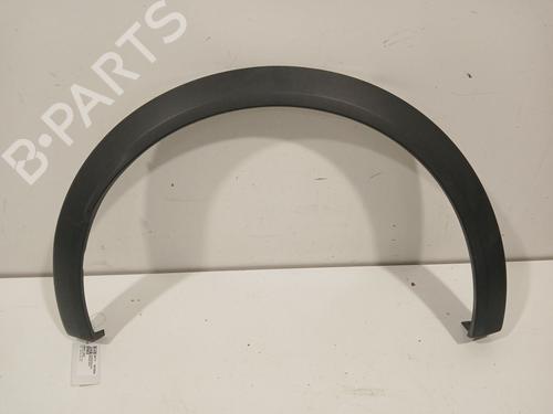 Used Rear right wheel arch trim Rear right wheel arch trim 38458516 38458516