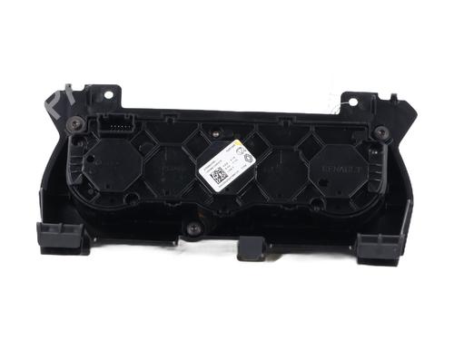 Climate control DACIA SANDERO III 1.0 TCe 100 ECO-G | BP36034999I5 - Image 2