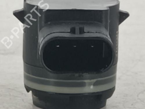 Elektronisk modul PORSCHE CAYENNE Coupe (9YB) 3.0 E-Hybrid AWD (9YBAV1) | BP30742418M83