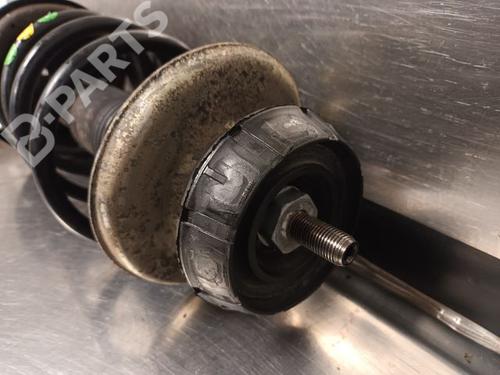 Left front shock absorber DACIA DUSTER (HM_) 1.5 dCi 110 (HMAB) | BP9337338M16 