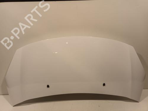 Used Hood CITROËN C3 II (SC_) 1.6 BlueHDi 100 (99 hp) 29820544