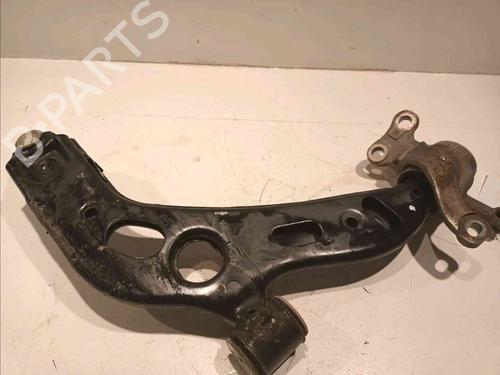 Left front suspension arm MINI MINI CLUBMAN (F54) One D | BP20605620M12 