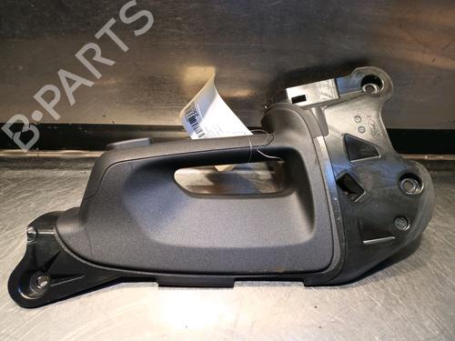 Høyre bak invendig håndtak FORD B-MAX (JK) 1.0 EcoBoost (120 hp) 14949223