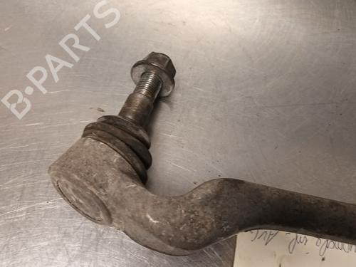 Left front suspension arm BMW 1 (F20) 118 d | BP15740571M12 