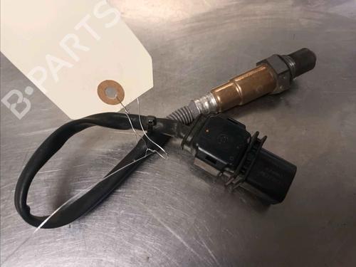 Used Electronic sensor HYUNDAI ix35 (LM, EL, ELH) 1.7 CRDi (116 hp) 30476214