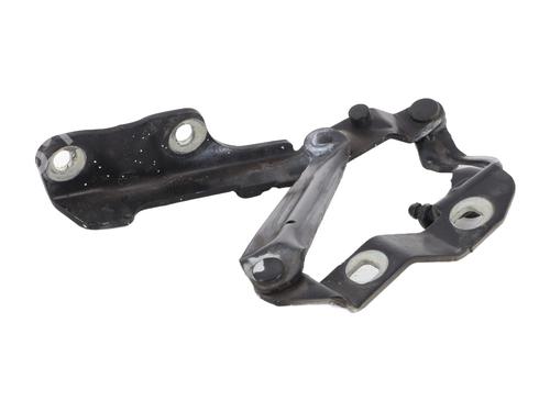 Used Hinge/Door check strap VW NEW BEETLE Convertible (1Y7) 2.0 (115 hp) 32008002