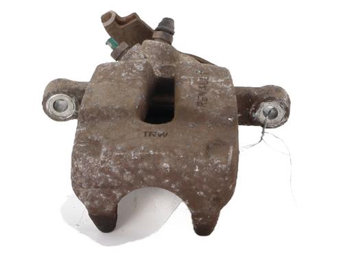Used Left rear brake caliper Left rear brake caliper RENAULT MEGANE II (BM0/1_, CM0/1_) 1.9 dCi (131 hp) 33536164 33536164