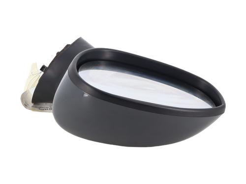 Left mirror FIAT 500 (312_) 0.9 (312AXG1A, 312.AXG11) | BP29763402C26 