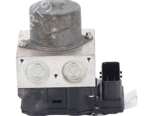Used ABS pump ABS pump 37192164 37192164