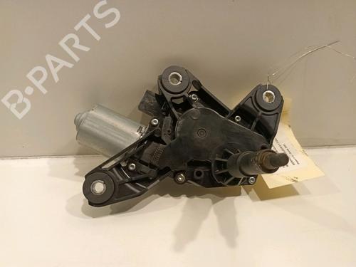 Used Rear wiper motor RENAULT KOLEOS II (HC_) 1.7 BLUE dCi 150 (HCA7) (150 hp) 14950003