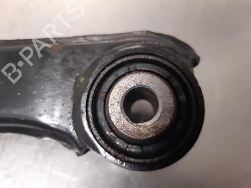 Left rear suspension arm HYUNDAI TUCSON (TL, TLE) 1.6 CRDi | BP14861975M14 
