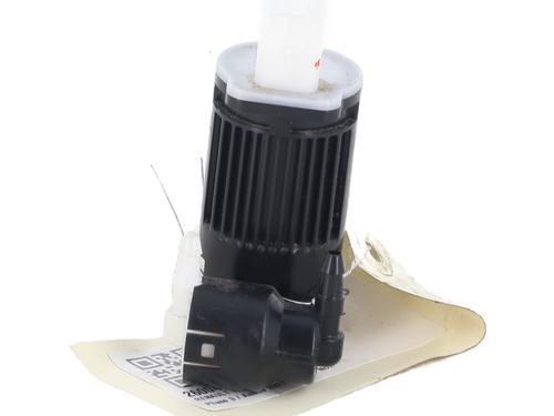 Motor do esguicho Motor do esguicho RENAULT TRAFIC III Bus (JG_) 2.0 dCi 150 (JGMU) (150 hp) 36595321 36595321