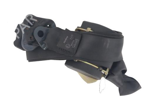 Front left belt tensioner CITROËN XSARA (N1) 2.0 HDi 90 | BP28349912C87