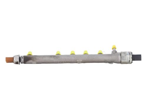 Injection rail VW GOLF VI (5K1) 1.6 TDI | BP36552553M98 - Image 2