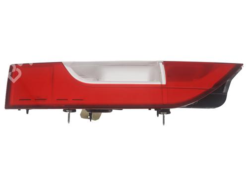 Right taillight CITROËN JUMPER II Van 2.0 BlueHDi 110 | BP33453964C35 - Image 6