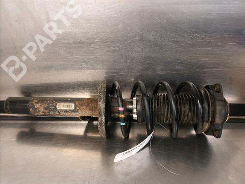 Used Left front shock absorber Left front shock absorber VW GOLF V (1K1) 1.9 TDI (90 hp) 9340951 9340951