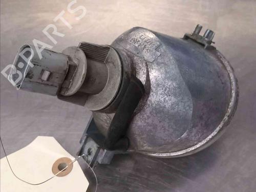 Right front indicator VW LUPO I (6X1, 6E1) 1.4 | BP20604286C33 