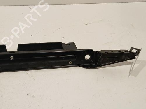 Crossmember RENAULT SCENIC E-TECH PHASE I EV87 | BP28138694C162 