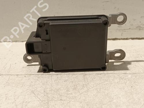 Elektronisk modul RENAULT MASTER III Van (FV) [2010-2025]  21782873